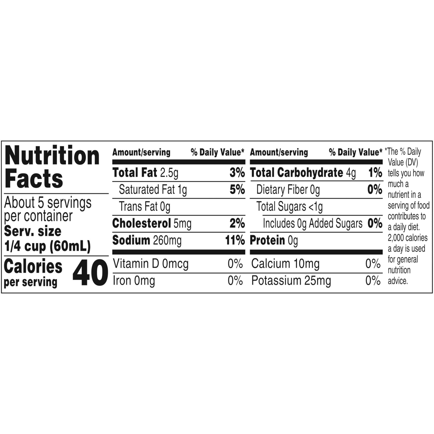 Campbell'S Chicken Gravy, 10.5 Oz Can