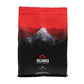 Mexican Coffee, Usda Organic, Ground, Medium Roast, Fresh Roasted, 5 Lbs