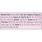 Mio Liquid Water Enhancer Cranberry Raspberry 1.62 Ounce (2 Bottles Total)