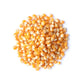 Food to Live Organic Yellow Popcorn - Non-GMO, 100% Whole Grain, 32 Ounce, Bulk Snack, No Additives, Theater-Quality