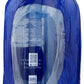 Glaceau, Water Smartwater, 16.9 Fl Oz, 6 Pack