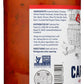 CARBONE Arrabiata Pasta Sauce, 32 OZ
