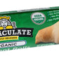IMMACULATE BAKING COMPANY Organic Crescent Roll, 8 OZ