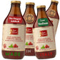 Papa Vince Pasta Tomato Sauce: Low Acid Garlic-Free Formula, Low Sodium, No Onion No Added Sugars. Non-Gmo Gluten Free. Organic