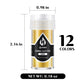 Edible Glitter For Cocktails - 12 Colors Luster Dust Edible Drink Glitter Food Grade Metallic Shimmer Powder Cake Sprinkles For