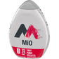 Mio Liquid Water Enhancer, Fruit Punch, 1.62 Ounce (Pack Of 12)