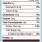 Bobs Red Mill Whole White Popcorn 30-Ounce