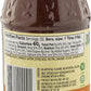 Chivers UK Olde Eng Marmalade 340g (12oz)