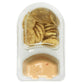 Cedars Roasted Red Pepper Hummus with Chips Snack Pack
