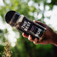 Kosmos Q The Best Classic Steak Rub - Bbq Meat Dry Rub  Steak Seasoning - Use On Steak, Chicken, Ribs, Pork Tenderloin, French F