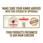 Kimbo Espresso Barista 100% Arabica | Whole Bean Coffee | Medium Roast | 9/13 Intensity | Naturally Sweet Flavor, With Cytrus an
