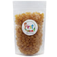 Firstchoicecandy Variety Flavors Jelly Beans (Salted Caramel, 1 Pound)