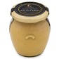 Trufflehunter - Black Truffle Dijon Mustard - 6.34 Oz