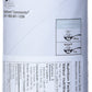 NoSalt Original Sodium-Free Salt Alternative, 11 oz