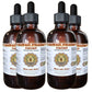Hawaii Pharm Cacao Liquid Extract - 4x4 oz