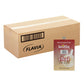 FLAVIA Chai Tea Latte Freshpack - Convenient Single Serve Tea Pods