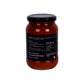 Bun Maska Original Pizza & Pasta Sauce|Ready To Eat Healthy Food|Made With Fresh Tomatoes|No Added Preservatives, Colors & Flavo