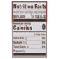 Tones Peppercorn Melange, 7.50 Ounce (Pack of 6)