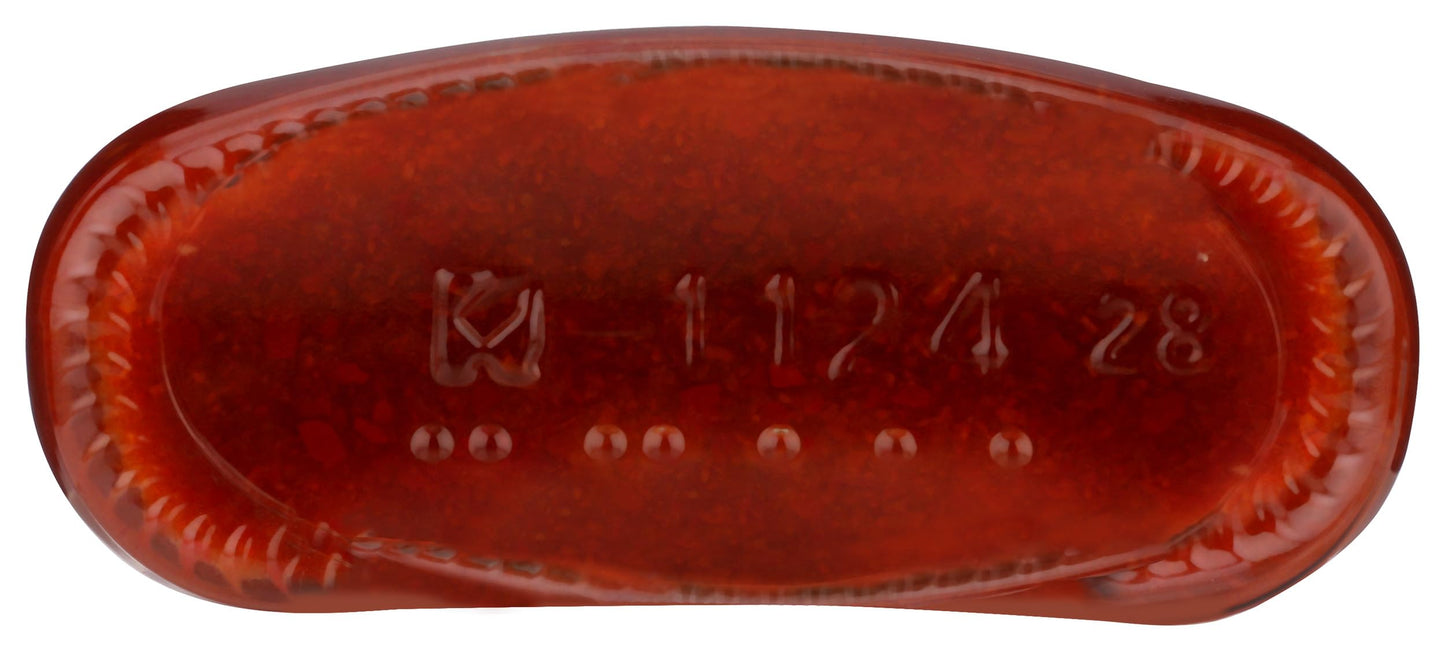 MAMAMO PREM KIMCHILLI SC ( 12 X 6.76 OZ   )