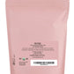 Pantenger Rose Black Tea. 20 Pyramid Bags. Organic Ceylon Op Tea And Rose Petals From Morocco.