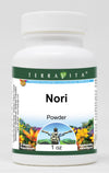 Nori Powder (1 oz, ZIN: 520943)