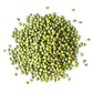 Food To Live - Mung Beans, 5 Pounds – Whole, Dried, Raw Moong, Kosher, Vegan, Sirtfood, Bulk Green Gram, Low Sodium, Good Source Of Dietary Fiber, Protein, Folate, Copper, And Iron