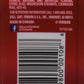 Tic Tac Mixer Cherry Cola