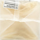 MAMA Instant Vermicelli Rice Noodles, 7.94 OZ