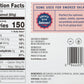Bumble Bee Smoke Flavored Red Coho Salmon Fillets in Oil, 3.75 oz (Pack of 12) - 19g Protein - Skinless, Boneless - Great for Sn