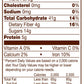 Bobs Red Mill Classic Whole Grain Granola, 12 Ounce (Package May Vary)