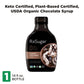 RxSugar Chocolate Pancake Syrup