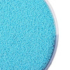 Blue sprinkles Edible Pearl 130g 4.6OZ,Cake Dessert sprinkles,Cookie sprinkles,Sugar Pearl, Edible Candy Pearls for Cake Cupcake