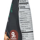 Barvecue Plant Based Pulled Bvq, 10 Oz