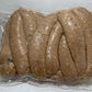 The Best Stop Mild Boudin 4 lb Box