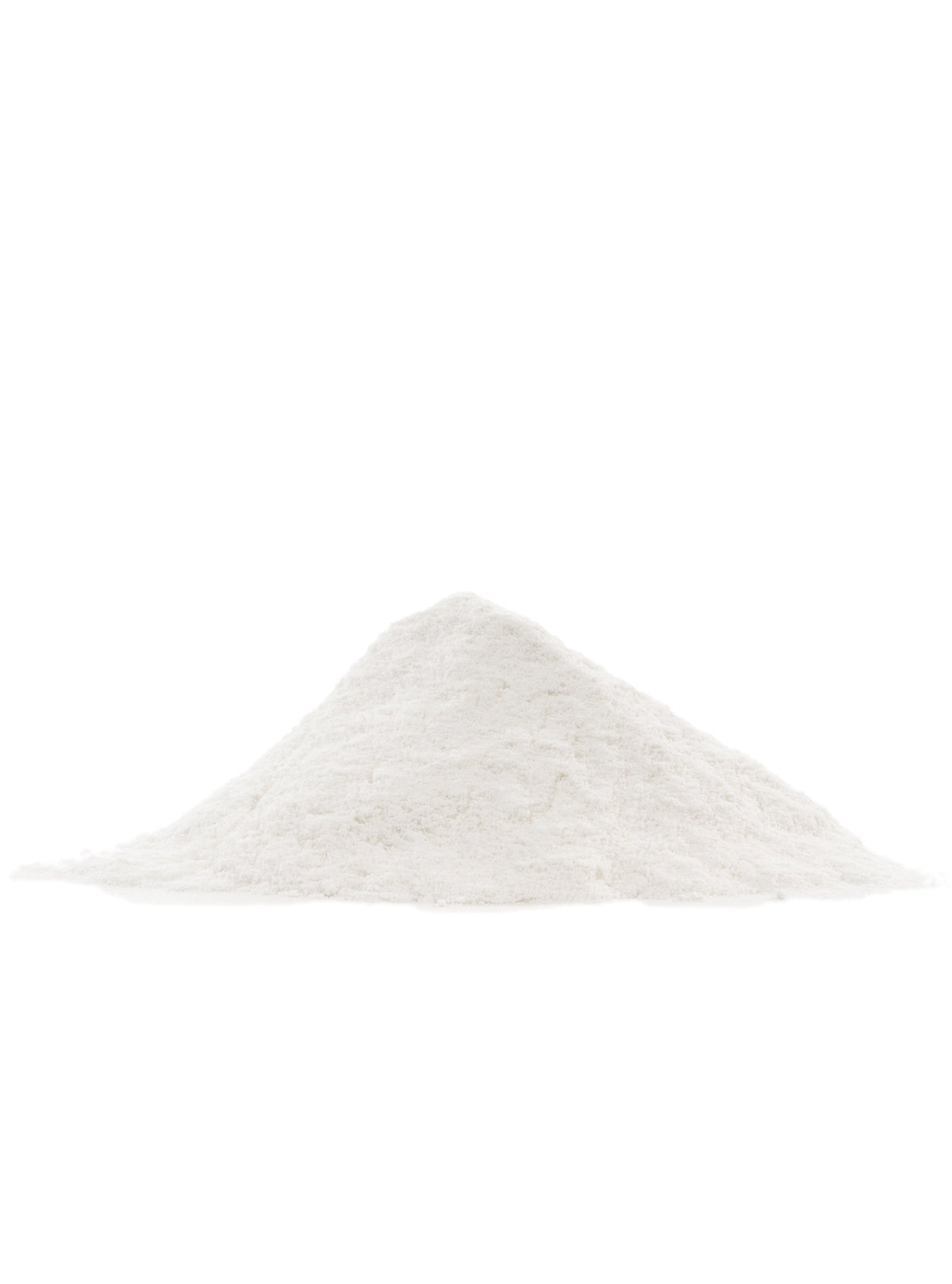 Bobs Red Mill gluten Free White Rice Flour 24 Ounce (Pack of 1)