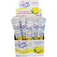 MARJACK 7980 On-The-Go Mix Sticks .08oz 30/BX Raspberry Ice