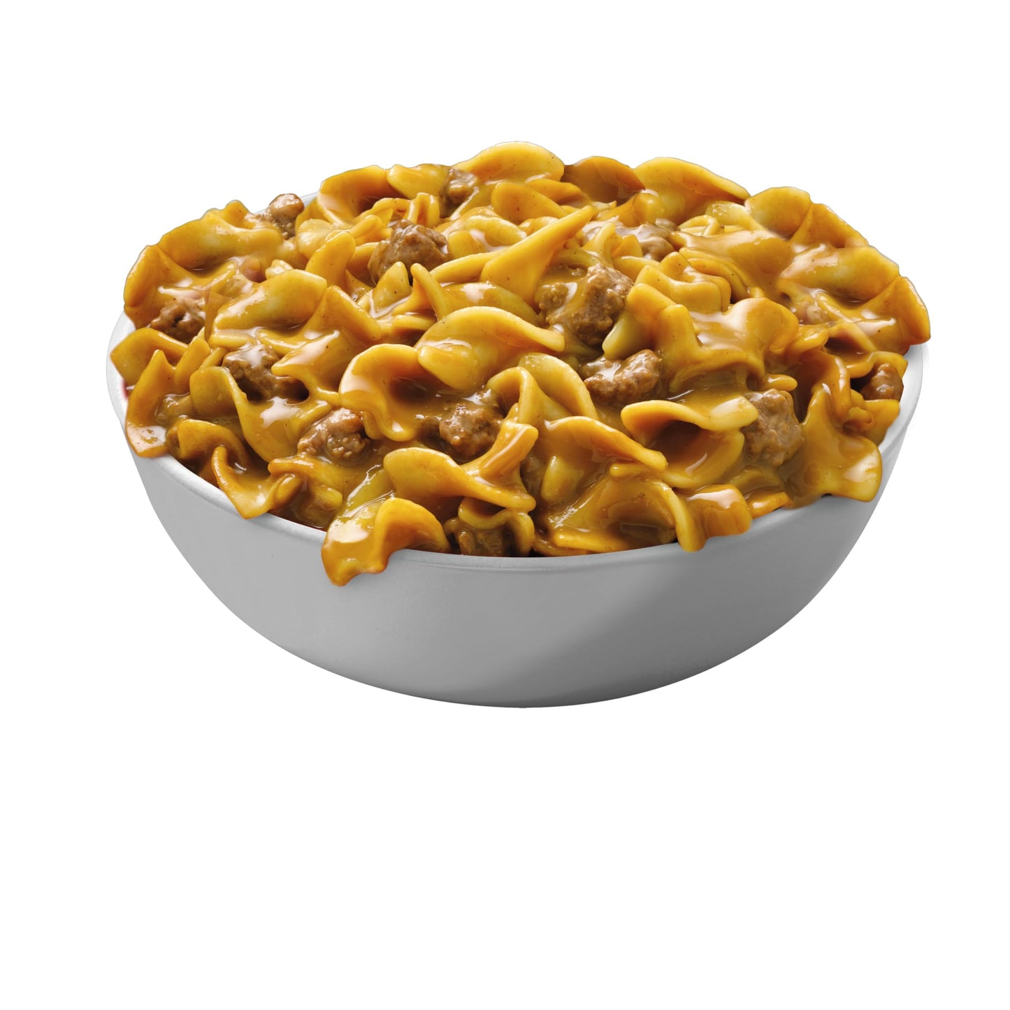 Hamburger Helper Beef Pasta, 5.9 Ounces, 12 per Case