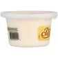 Pub Cheese, Spread White Cheddar, 8 Ounce