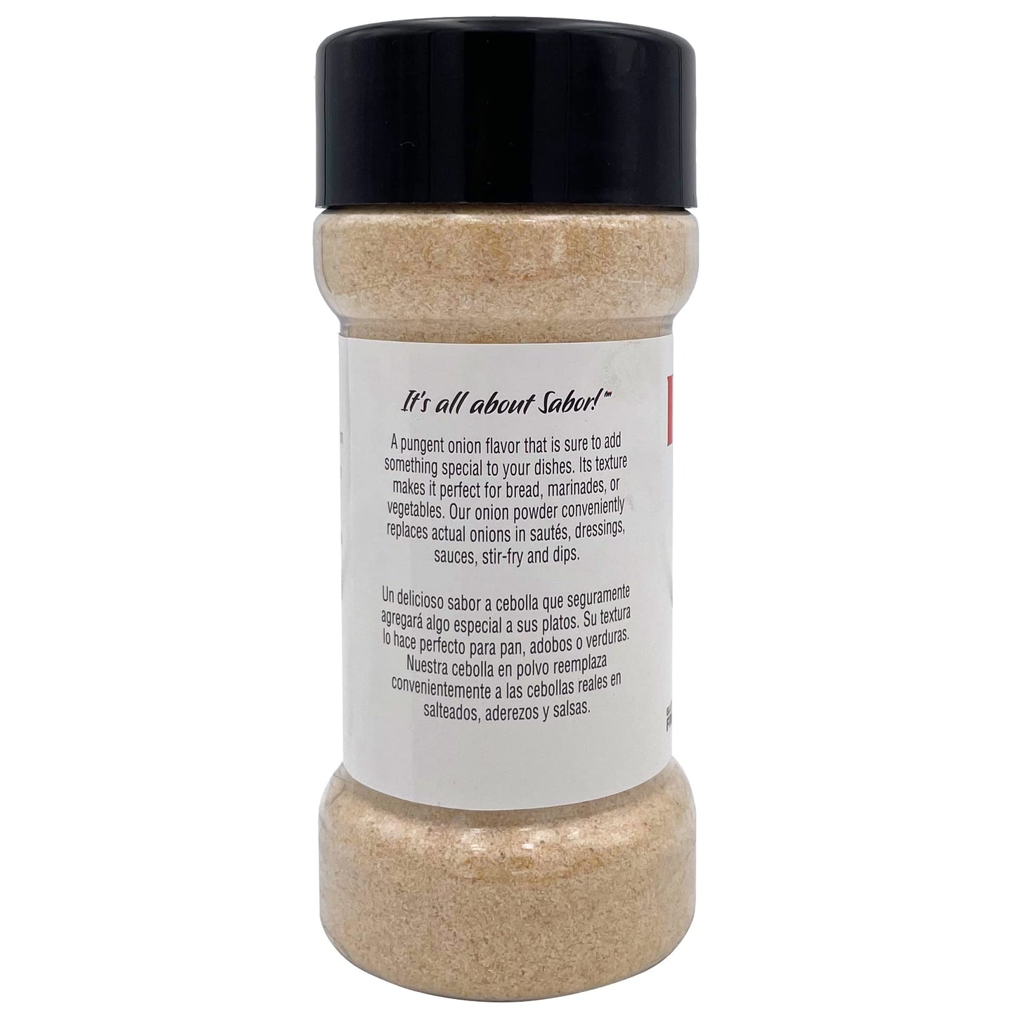 Iberia Onion Powder, 7.5 Ounce