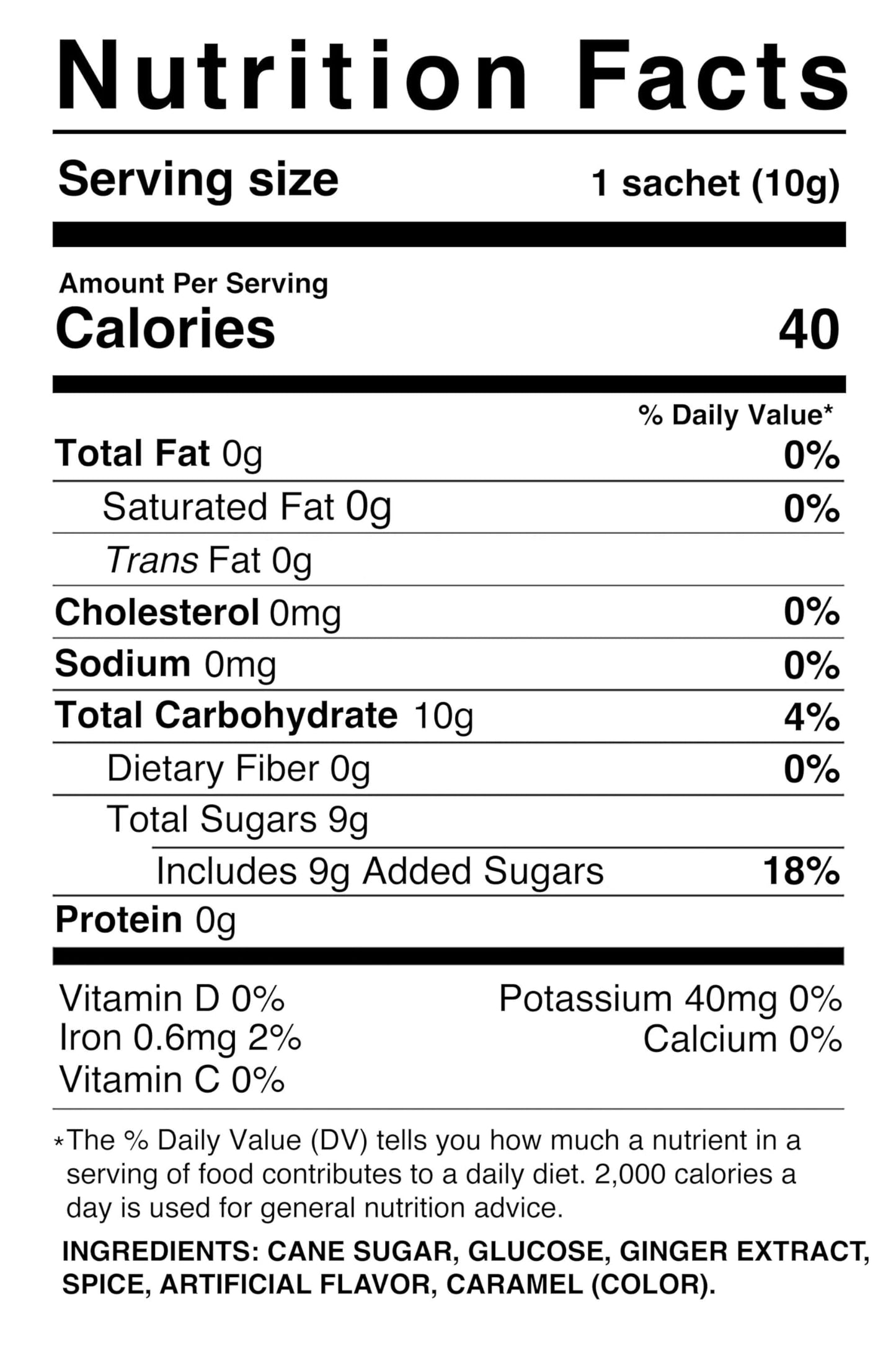 Grace Instant Lemon Ginger Tea Bags - 28 Count - 4.94 oz - Pack of 2 - Ginger Lemon Flavor