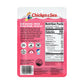 Chicken Of The Sea Alaskan Pink Salmon In Spring Water, Wild Caught, Skinless & Boneless, 2.5 Oz. Packet (Box Of 6)