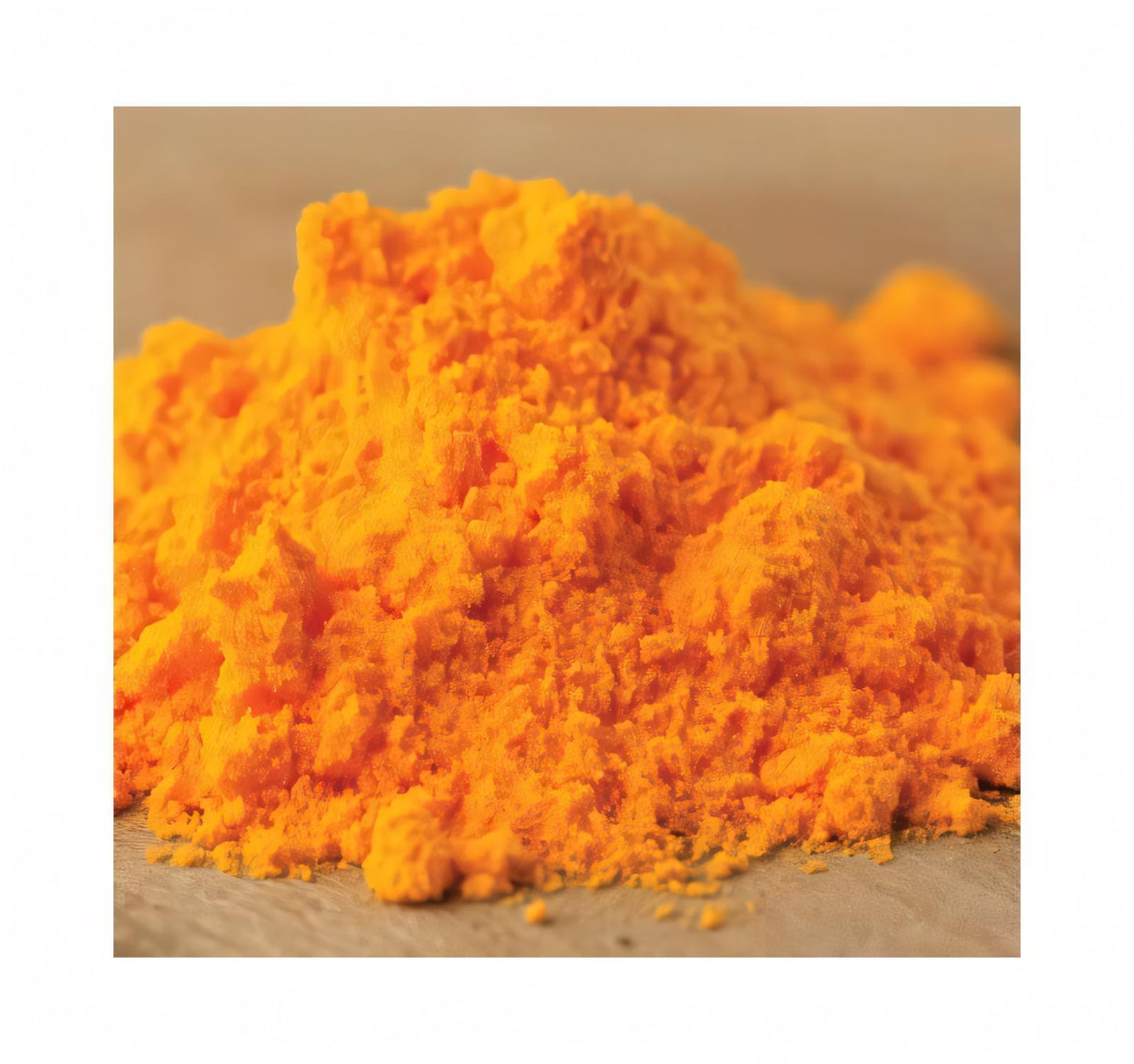 Jellybean Foods Gabbys Cheddar Cheese Powder (8OZ)
