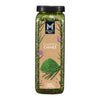Members Mark Chopped Chives, 1.4 Ounce