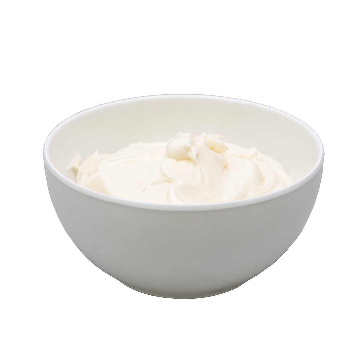 Hellmann'S Light Mayonnaise Jar Condiment For Sandwiches, Salads, Mayo Made With 100% Cage Free Eggs, Gluten Free, 1 Gallon (Pac