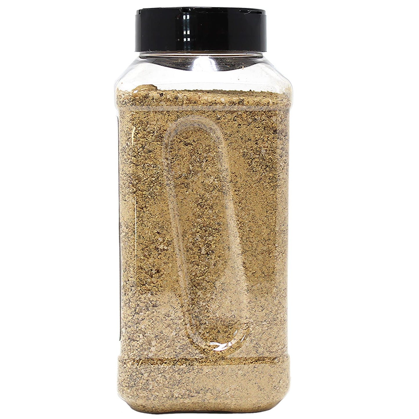 Blues Hog Bold & Beefy Seasoning (25 oz.)