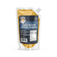 Fermentaholics Liquid Invert Sugar Syrup - 2 Pack - 20 fl oz - Clear - Great for Baking, Fermentation, Candy Making, Ice Cream