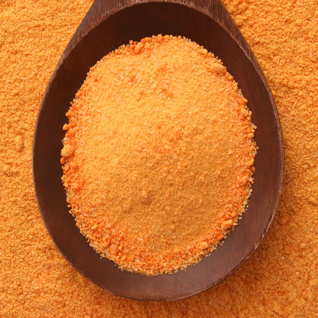 Olive & Vine Baharat Spice, Warm & Aromatic, For Middle Eastern Dishes, Rich Tradition, Authentic Taste, For Global Recipes (8 O