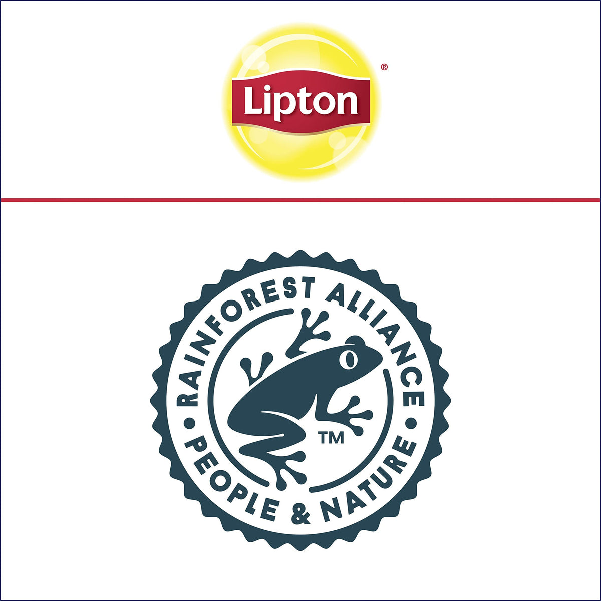 Lipton Decaffeinated Green Tea Bags, Unsweetened, 40 Count (Pack of 6), Model 84148465