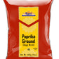 Rani Paprika (Deggi Mirch, Low Heat) Spice Powder, Ground 14oz (400g) ~ All Natural, Salt-Free | Vegan | No Colors | Gluten Frie