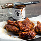 Stubbs Sticky Sweet BBQ Sauce, 18 oz